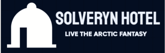 Solveryn Hotel