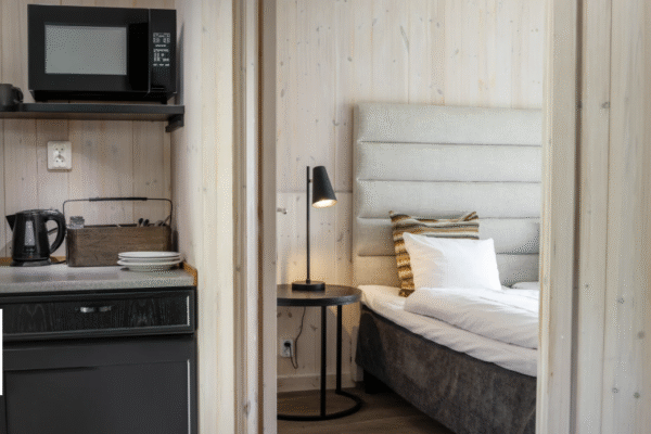 Kaamos Room - Image 2