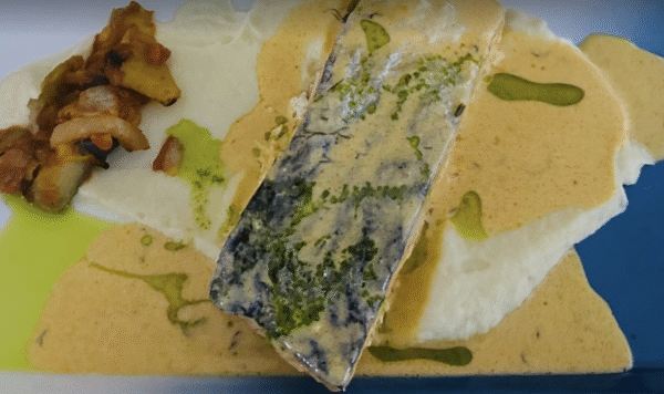 Lavvu Restaurant - Image 4