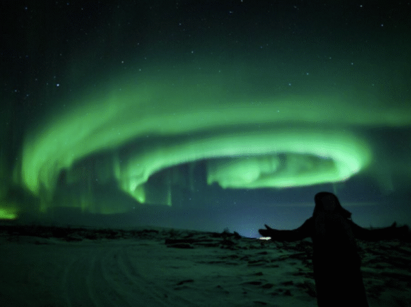 Nothern Light Experiences - Image 2